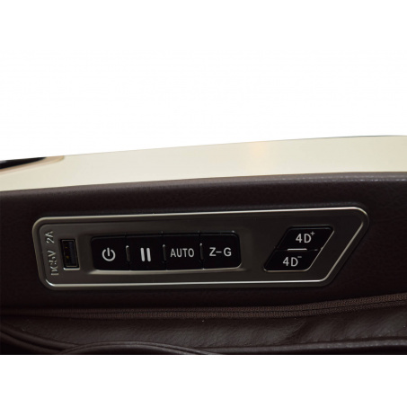 Рендер-9 для OTO Prestige Zen PE-09 PRO Brown