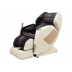 OTO Prestige Zen PE-09 PRO Brown - фото 1