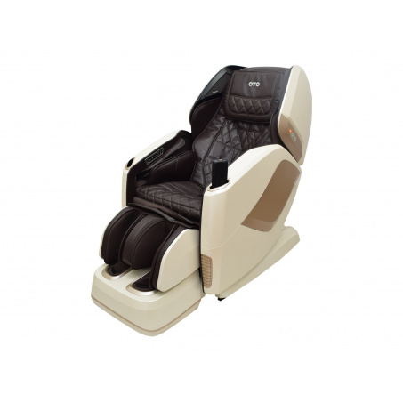 Рендер-2 для OTO Prestige Zen PE-09 PRO Brown
