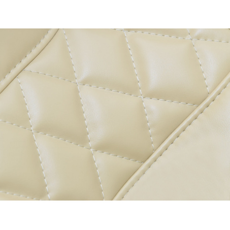 Рендер-6 для OTO Prestige Zen PE-09 PRO Beige