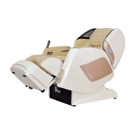 Рендер-3 для OTO Prestige Zen PE-09 PRO Beige