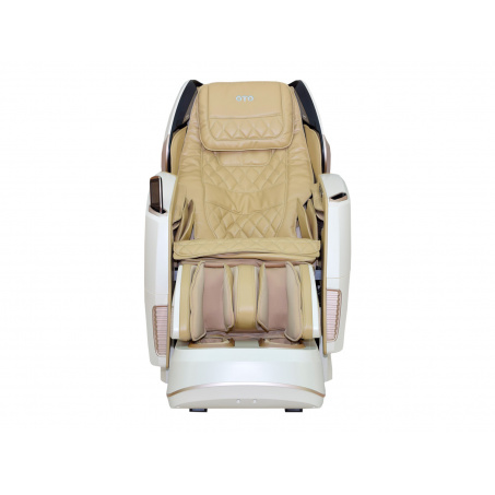 Рендер-1 для OTO Prestige Zen PE-09 PRO Beige