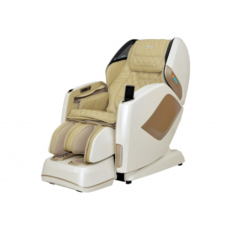 Рендер-0 для OTO Prestige Zen PE-09 PRO Beige