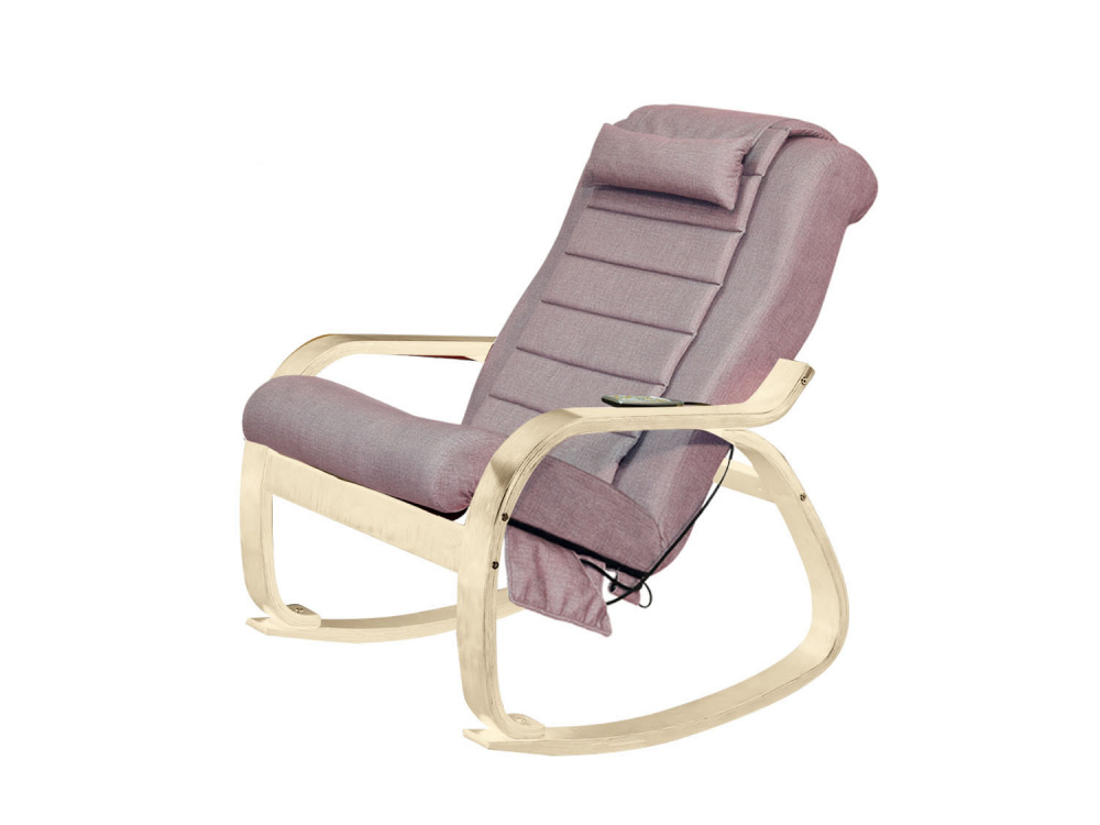 EGO Relax EG2005 Микрофибра стандарт - фото 1