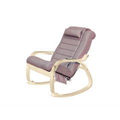 EGO Relax EG2005 Микрофибра стандарт - фото 1