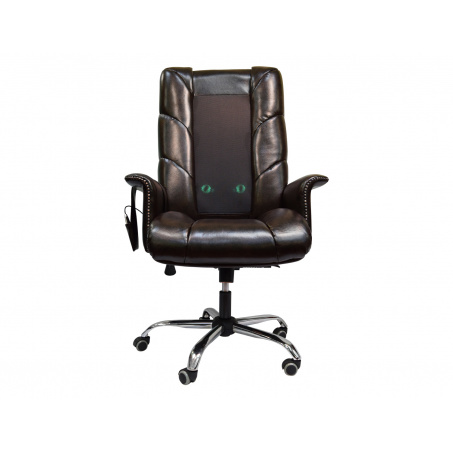 Рендер-4 для EGO Prime EG1003 кофе (Арпатек)