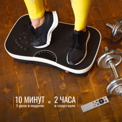 1 слайд галлереи