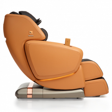 Рендер-4 для OHCO M.8LE Saddle