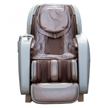 Рендер-1 для Bodo Excellence White Rose Gold