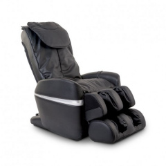 Sensa M Starter Black из каталога массажных кресел в Ростове-на-Дону по цене 101150 ₽