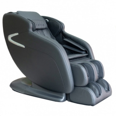 Richter Balance Black из каталога массажных кресел в Ростове-на-Дону по цене 211650 ₽