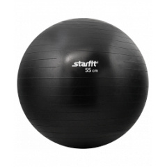 StarFit STARFIT 55 см антивзрыв GB-101 из каталога медболов в Ростове-на-Дону по цене 510 ₽