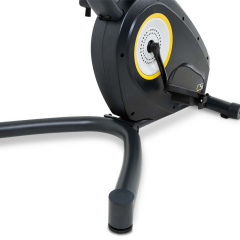 4 слайд галлереи