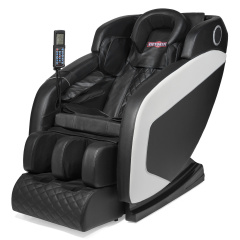 VictoryFit VF-M11 из каталога массажных накидок в Ростове-на-Дону по цене 107190 ₽
