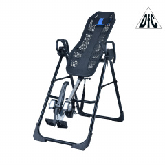 DFC XJ-CI-03VB1 из каталога инверсионных столов в Ростове-на-Дону по цене 31450 ₽