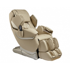 Sensa S-Shaper Beige из каталога мультистанций в Ростове-на-Дону по цене 186150 ₽
