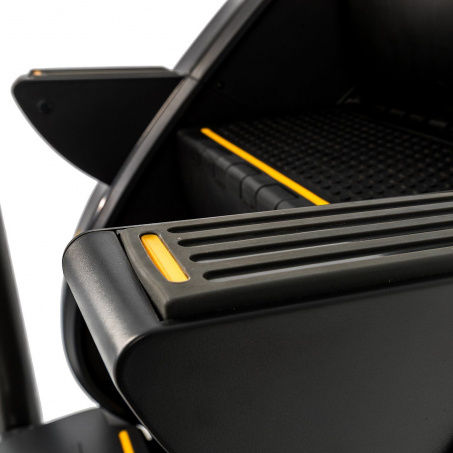 Рендер-7 для Spirit Fitness Stairclimber CSM900