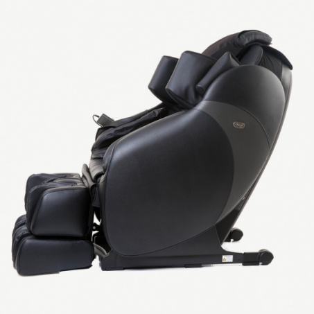 Рендер-2 для Richter Flex 3S Black