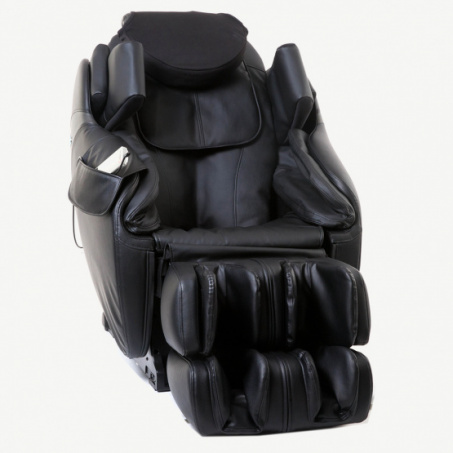 Рендер-0 для Richter Flex 3S Black