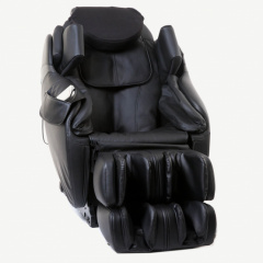 Richter Flex 3S Black - фото 1
