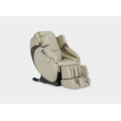 Inada Flex 3S Beige - фото 1