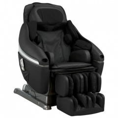 Inada DreamWave Black - фото 1