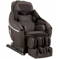Inada DreamWave Brown - фото 1