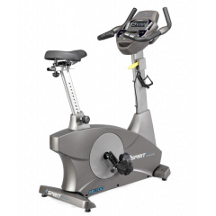Spirit Fitness MU100 реабилитационный - фото 1