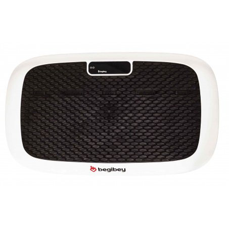Рендер-2 для Begibey SlimBox