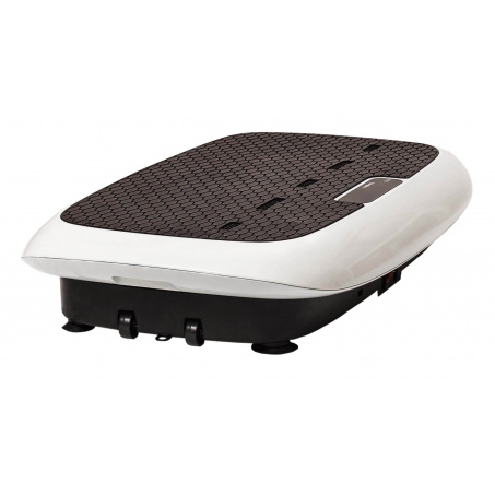 Рендер-1 для Begibey SlimBox