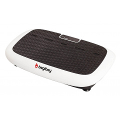 Begibey SlimBox из каталога вибротренажеров для похудения в Ростове-на-Дону по цене 32220 ₽