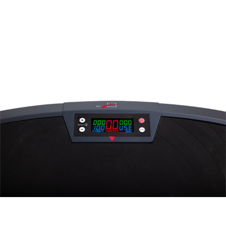 Рендер-3 для Casada PowerBoard 3.0