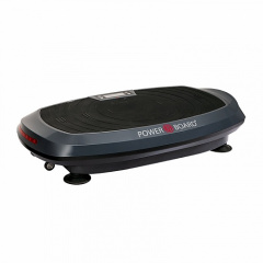 PowerBoard 3.0 в Ростове-на-Дону по цене 56020 ₽ в категории виброплатформы Casada