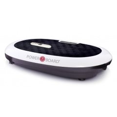 PowerBoard 2.1 в Ростове-на-Дону по цене 51340 ₽ в категории виброплатформы Casada