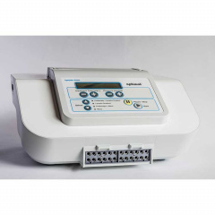 Unixmed Lympha Press Optimal из каталога аппаратов для лимфодренажа в Ростове-на-Дону по цене 160650 ₽