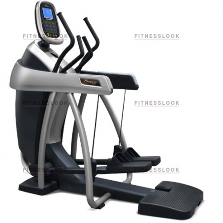 Рендер-0 для Bronze Gym CTR