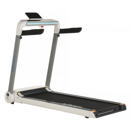 Рендер-0 для Evo Fitness Delta