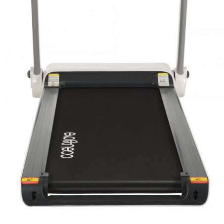 Рендер-5 для Evo Fitness Delta
