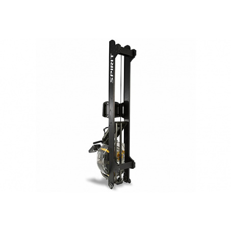 Рендер-1 для Spirit Fitness CRW900