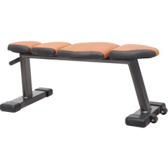 FitWorld FW-0150 из каталога силовых скамей в Ростове-на-Дону по цене 18280 ₽