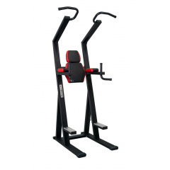 FitWorld FW-0350 из каталога стоек турник брусья-пресс в Ростове-на-Дону по цене 62000 ₽