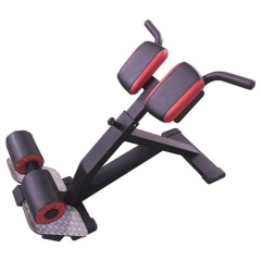 FitWorld FW-0370 из каталога гиперэкстензий в Ростове-на-Дону по цене 30090 ₽