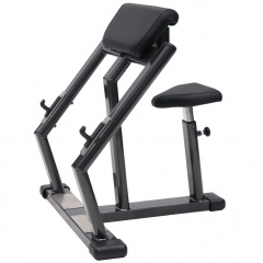 FitWorld FW-0800 из каталога скамей Скотта в Ростове-на-Дону по цене 27200 ₽