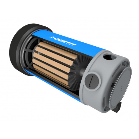 Рендер-11 для UnixFit MX-930R