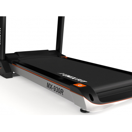 Рендер-10 для UnixFit MX-930R