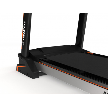 Рендер-9 для UnixFit MX-930R
