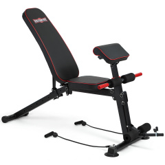 VictoryFit VF-T21 - фото 1