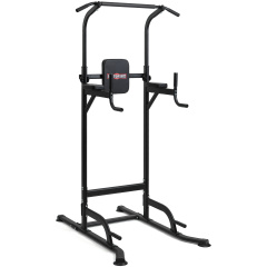 VictoryFit VF-T55 - фото 1