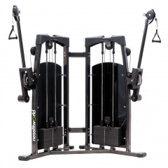 FitWorld FW-9000 - фото 1