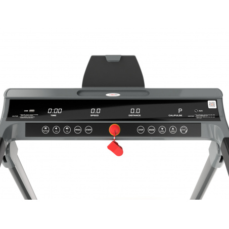 Рендер-1 для UnixFit R-320X